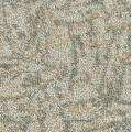 Vinyl Floor Tile /Vinyl Carpet /Vinyl Flooring / Vinyl Loose Lay